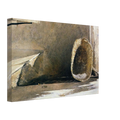 017f1887-b334-48c2-b8f4-a2b9dfd32a18