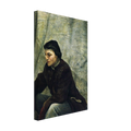 050aeaaf-3303-46e1-a9a2-947cb8103ea5