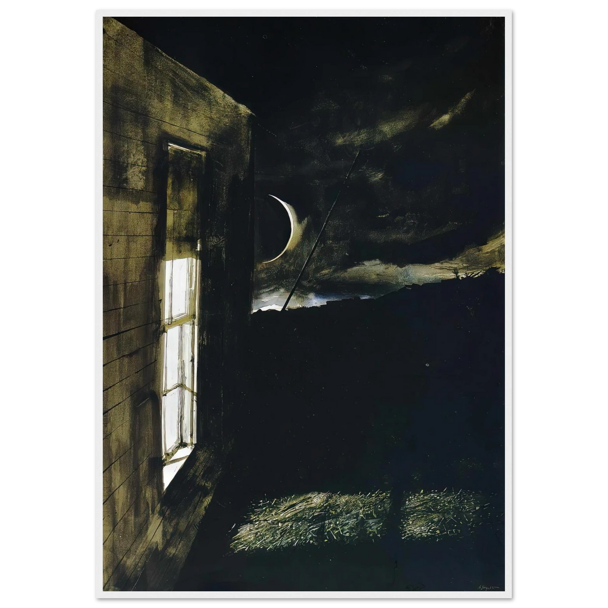 0642291d-f7f0-4e30-836c-a736c3991c2e