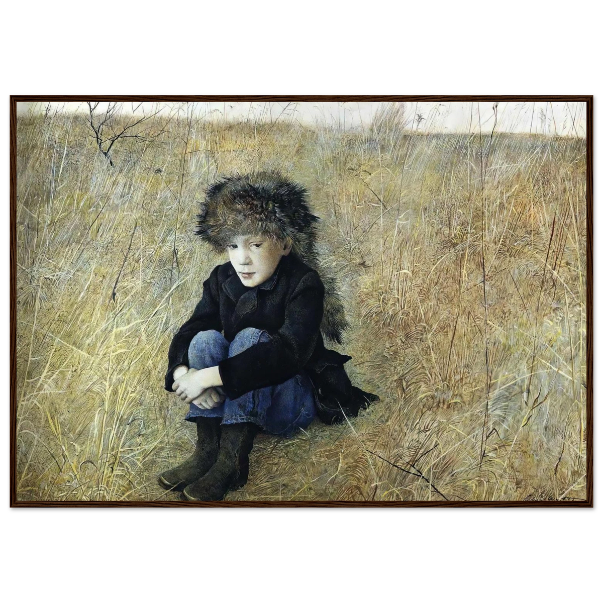06d5d47f-c58c-4561-b409-9036f58c50ec