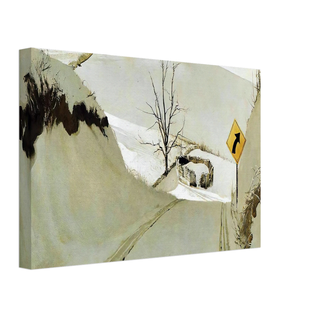 08a07156-ba2b-4dfd-9b77-499ea4233d81