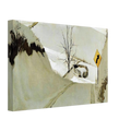 08a07156-ba2b-4dfd-9b77-499ea4233d81