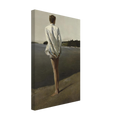 0c085dd2-fc05-4cca-b593-9509b6a58875