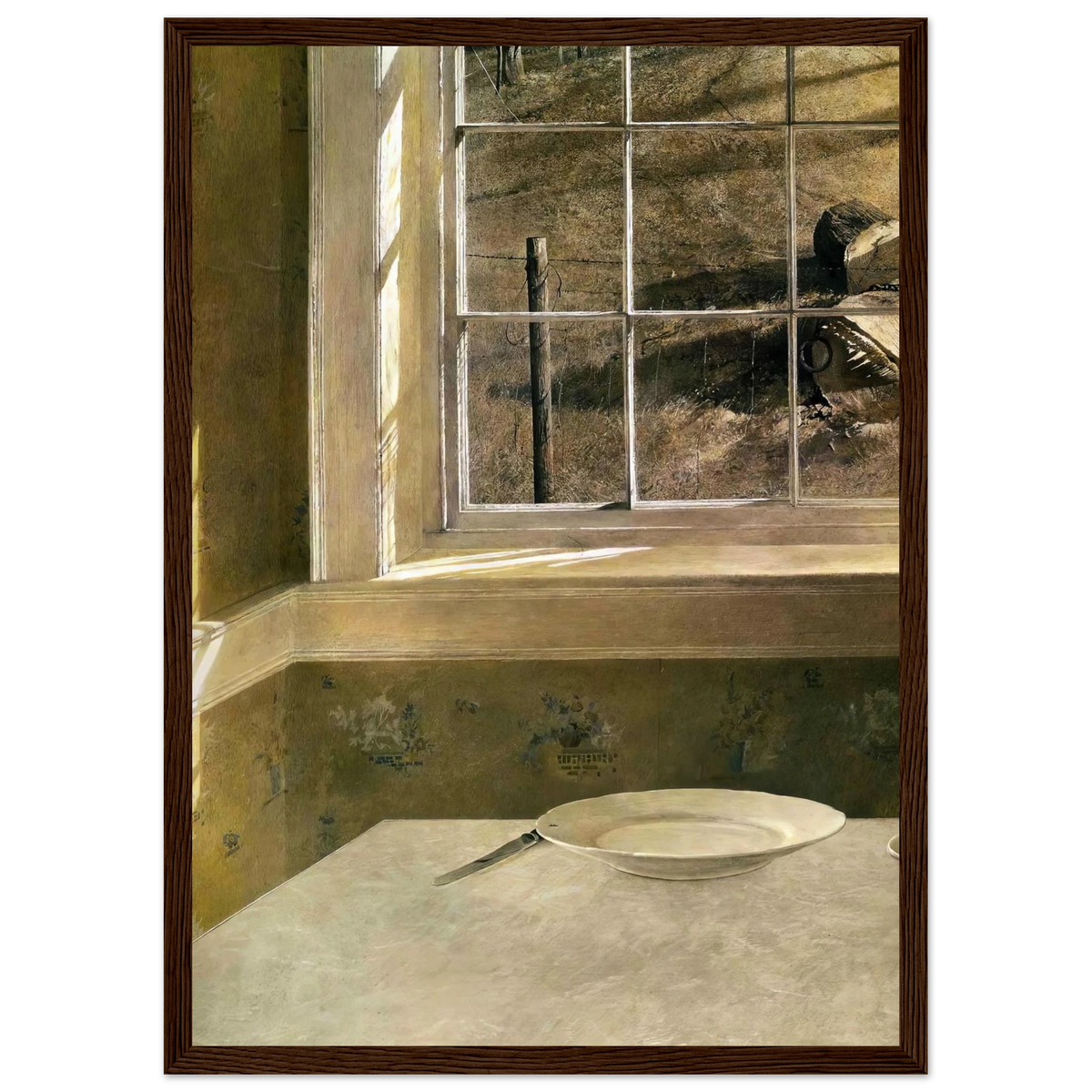 0c9a3e7b-fe16-4aba-9d6e-67ed558aca64