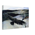 0db75e38-d306-48a8-b2e0-877257752058