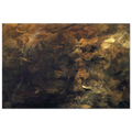 0e46993d-7d87-4194-9e31-512818c2e6dc