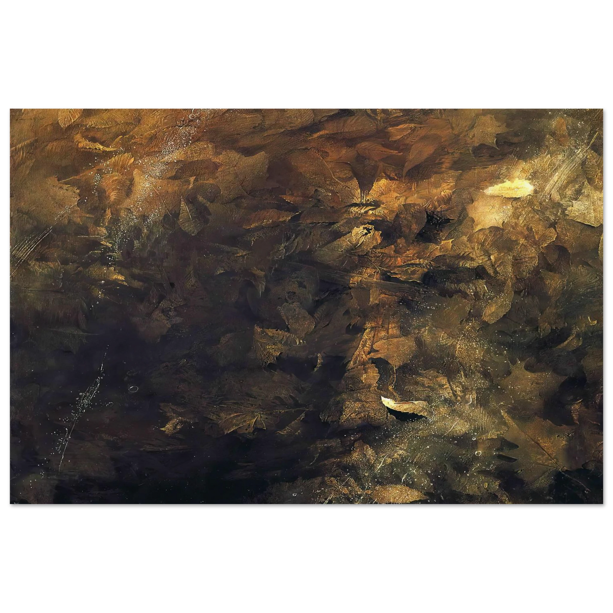 0e46993d-7d87-4194-9e31-512818c2e6dc
