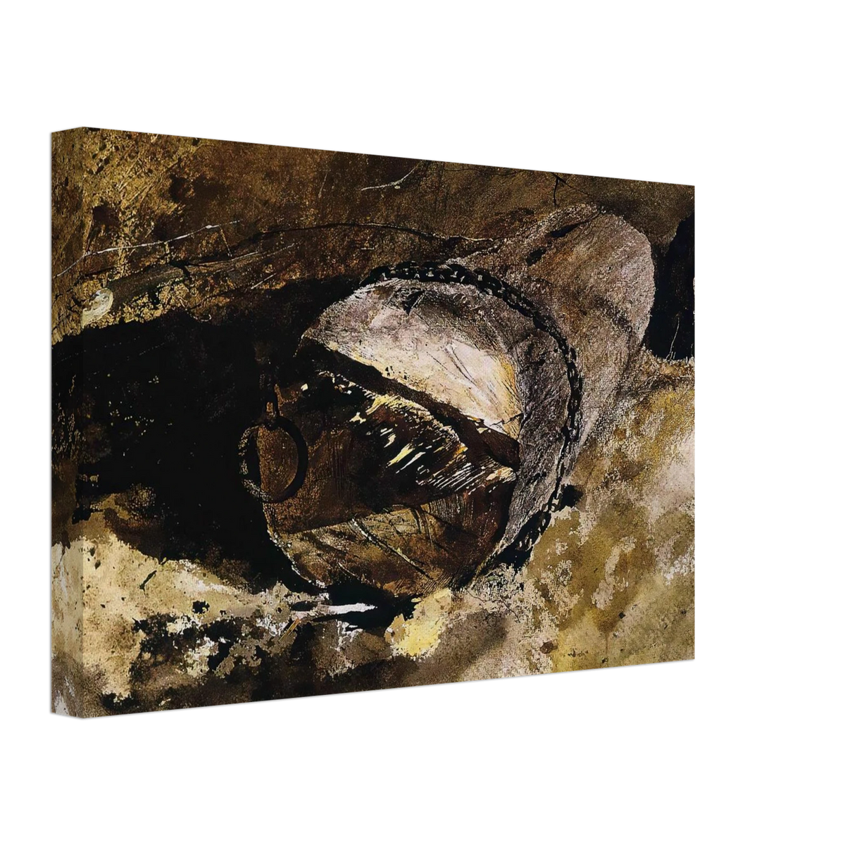 12b56e17-bd56-4b60-8834-ac0ef5e32d22