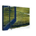 1a08a9fd-ec93-4329-bcc5-43c29c577655