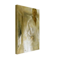 1b07ab44-dbdf-4465-b6d6-e4aba1e7627c