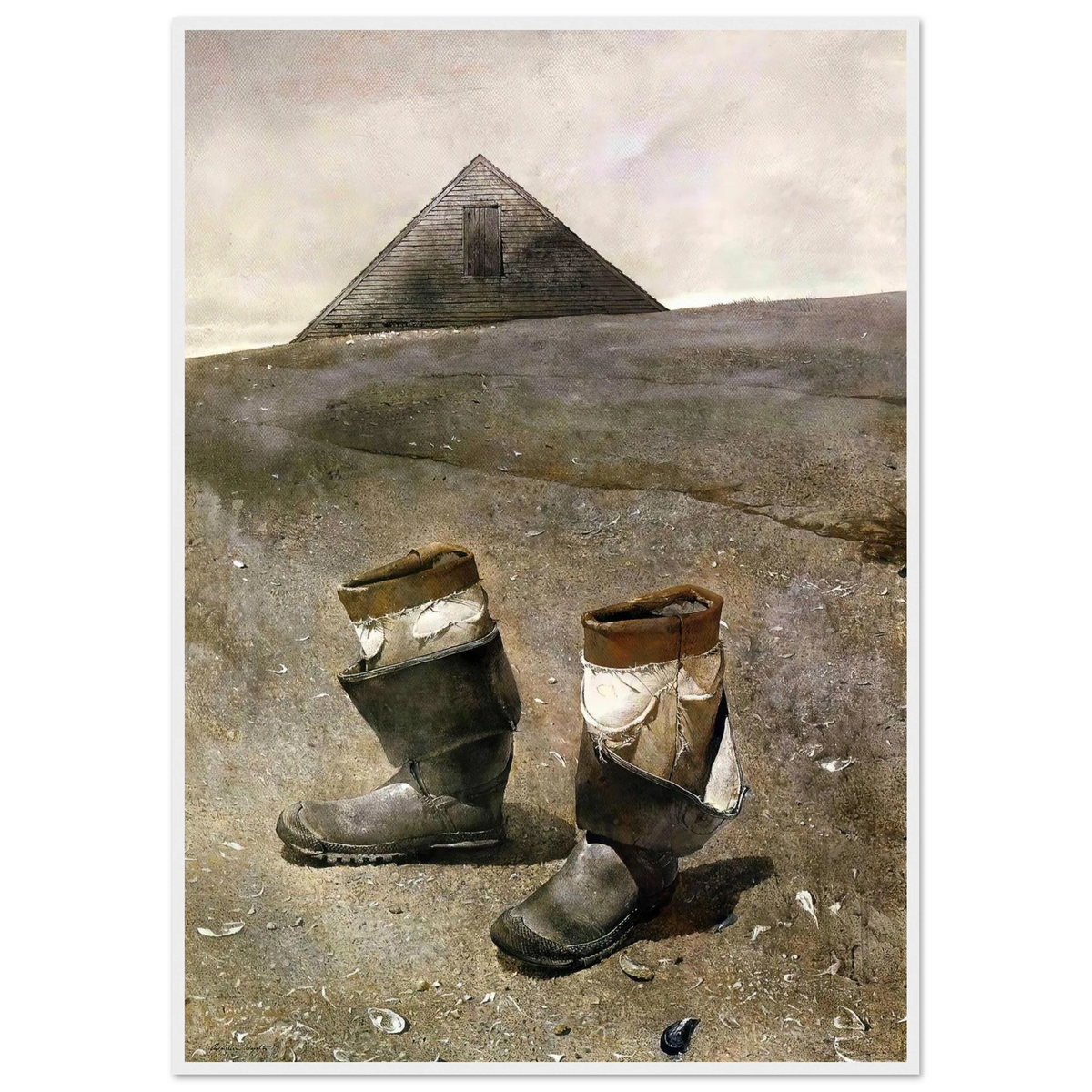 1c9191c8-0d3b-4faa-bda7-01f7713c86b1