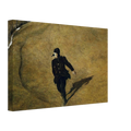 224c8820-9125-4ec0-a39d-de0daa7f04e7