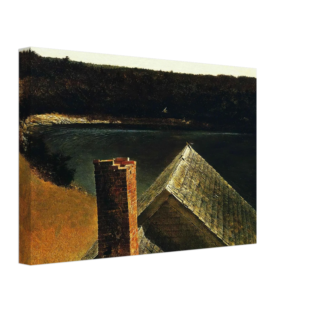 25a226ce-e533-47f8-98e8-727e79848e73