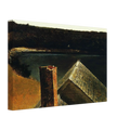 25a226ce-e533-47f8-98e8-727e79848e73