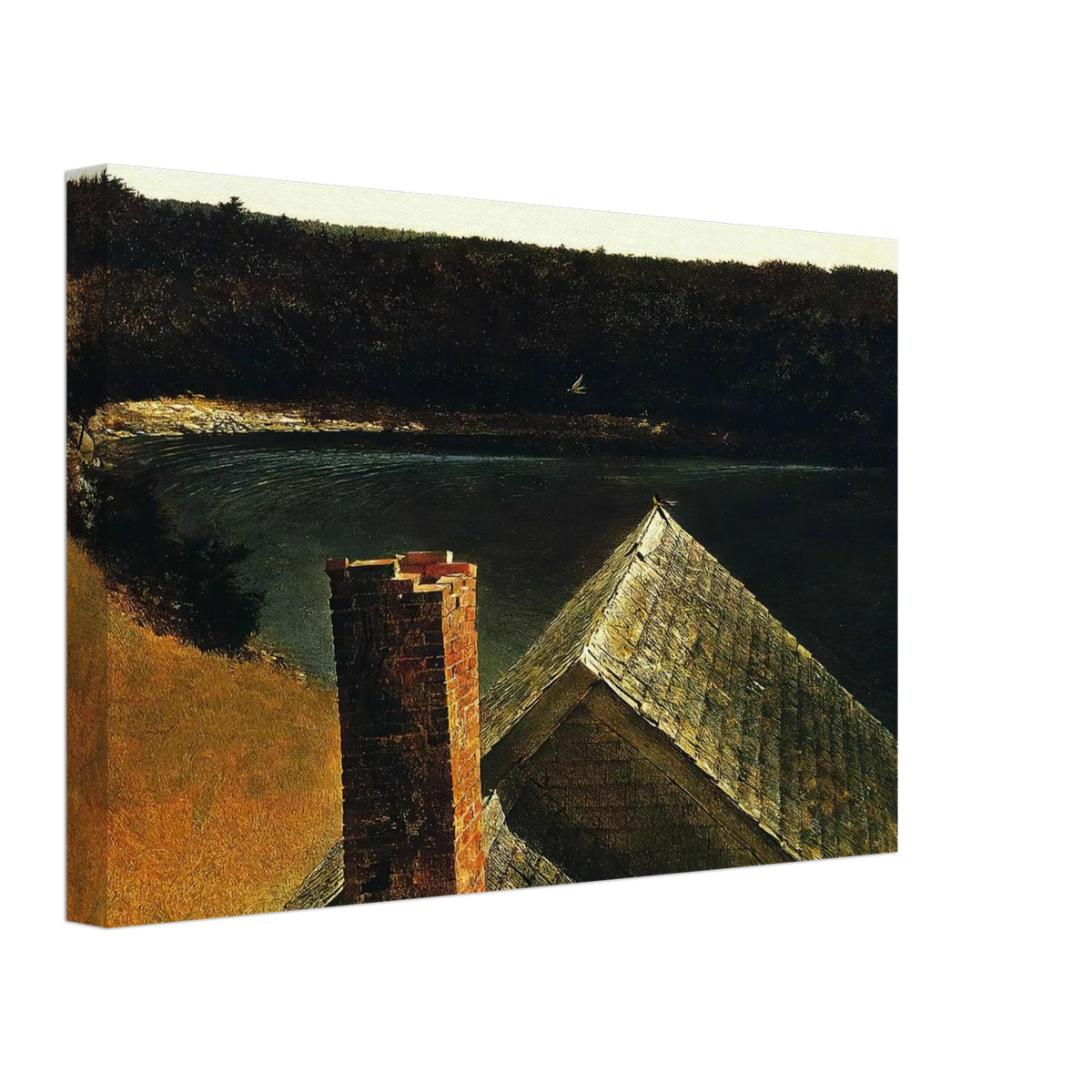 25a226ce-e533-47f8-98e8-727e79848e73