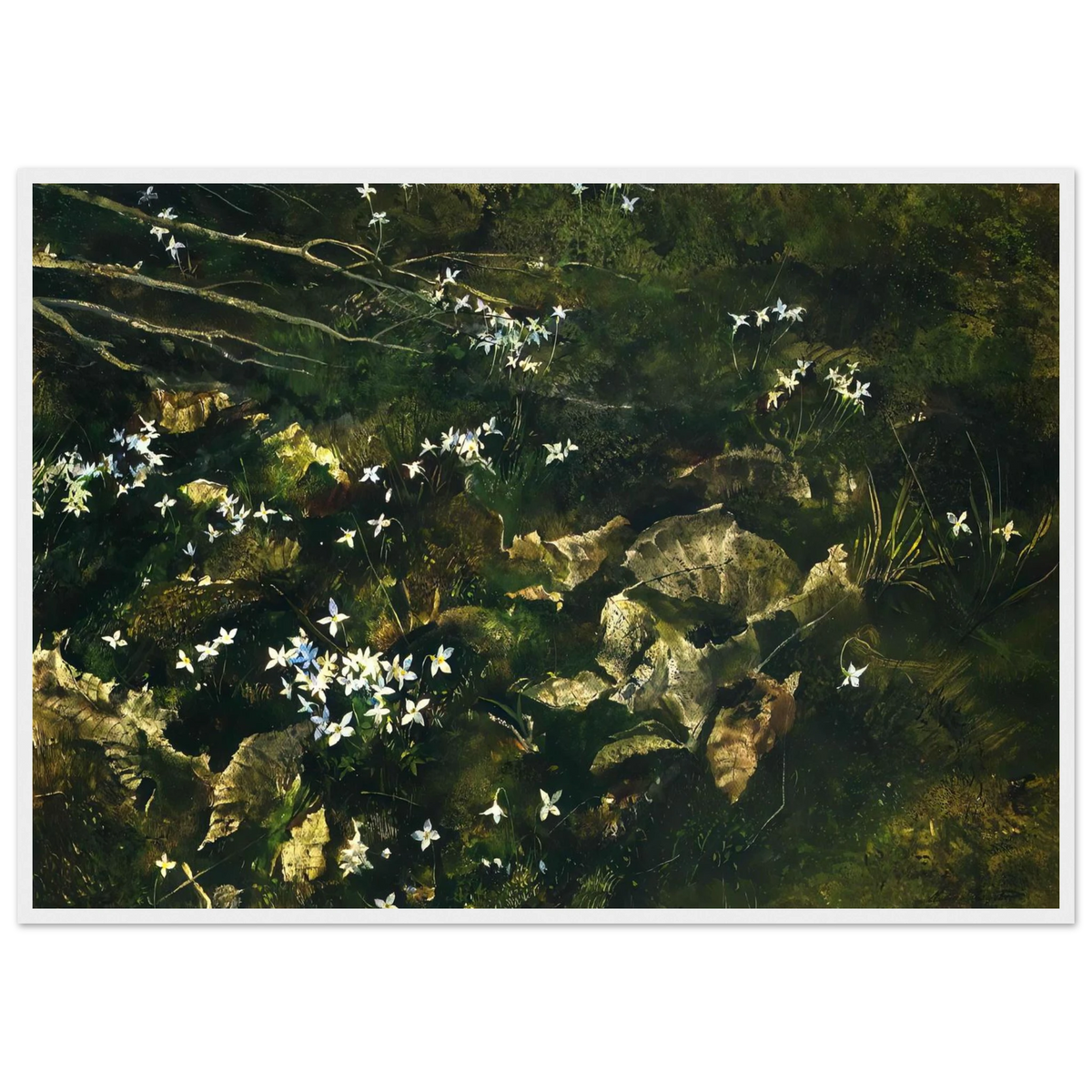 265c6201-07f1-4e66-8bb7-9e4794b2e278