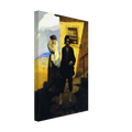 33983b76-9789-4aea-a5dd-74fab823b1f0