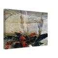 376e4b8d-08e8-4fb8-b383-aff2a0f9ec7a