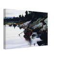 3f4958fc-0927-484a-b1f3-c7a034b1f68d