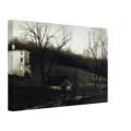 41c2dfd3-9908-4296-b717-727ddcbf12fc