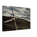 46c74e5f-5458-4bf4-bfdd-61d95115dc39