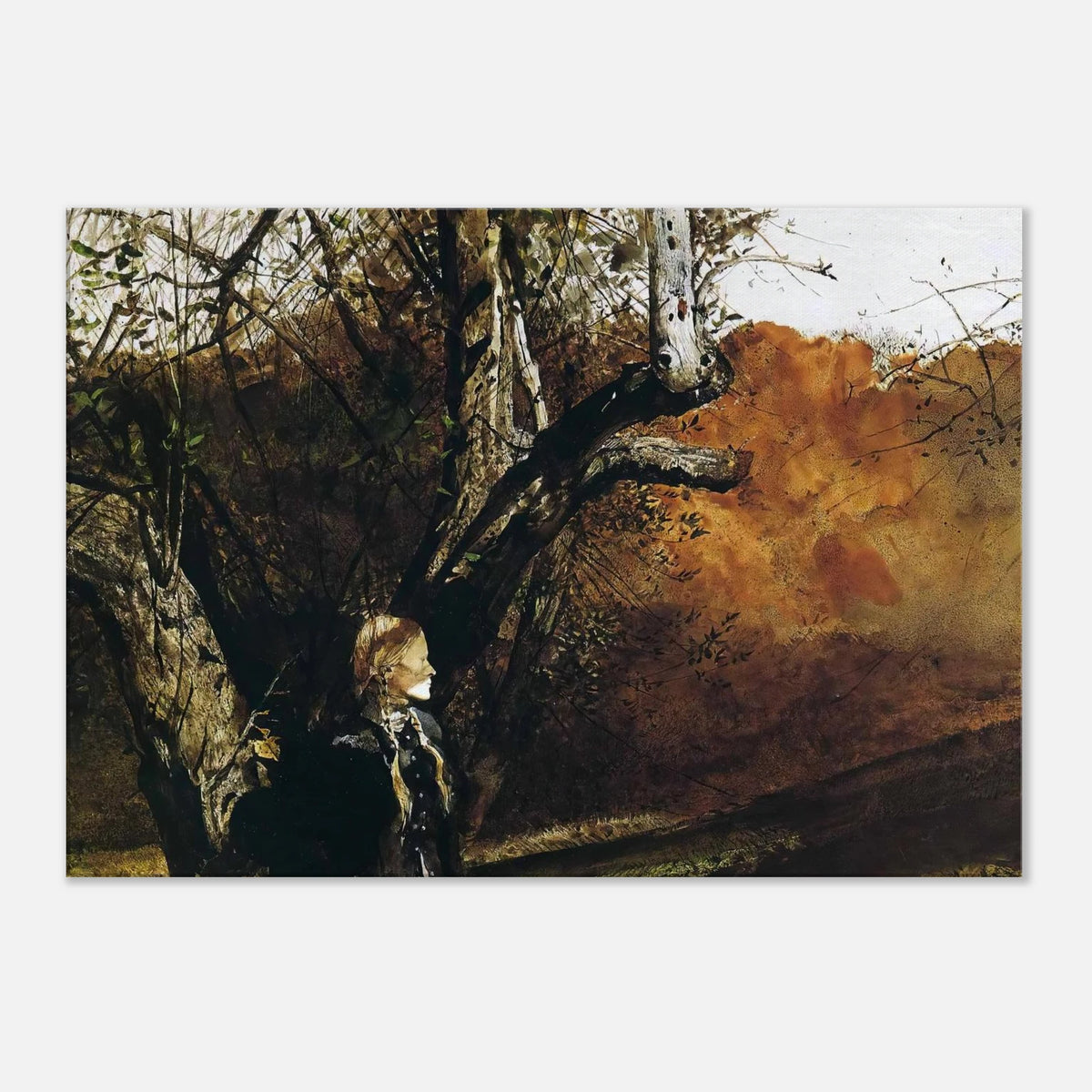 47868e23-8fb9-4e1a-b643-f1b429ce0799
