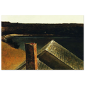 4e765df6-2958-4874-b20d-7e3ccf5edf21