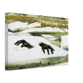 50a170d5-c071-4241-a468-97dac0e4d6f0