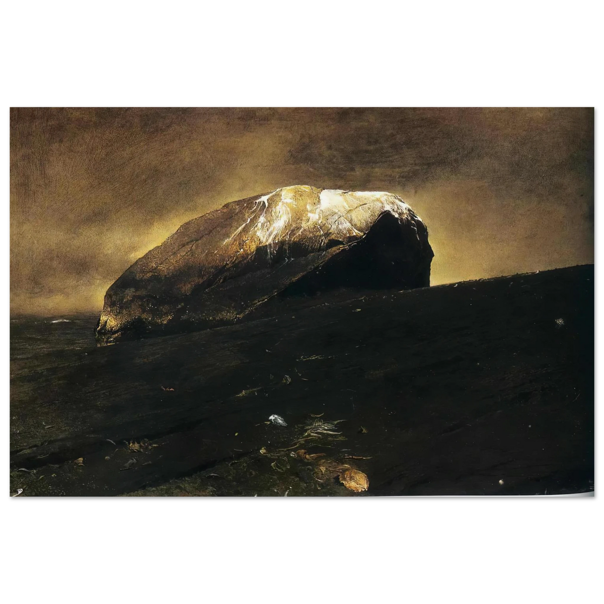 54bb8fa3-d479-47ad-a5d0-f3fe9b6ff1dd