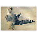 56bd38d0-529f-477d-a678-e86efacd76fe