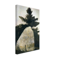 5cf8dd83-82c8-4a36-aa6b-0c7f8ffa6668