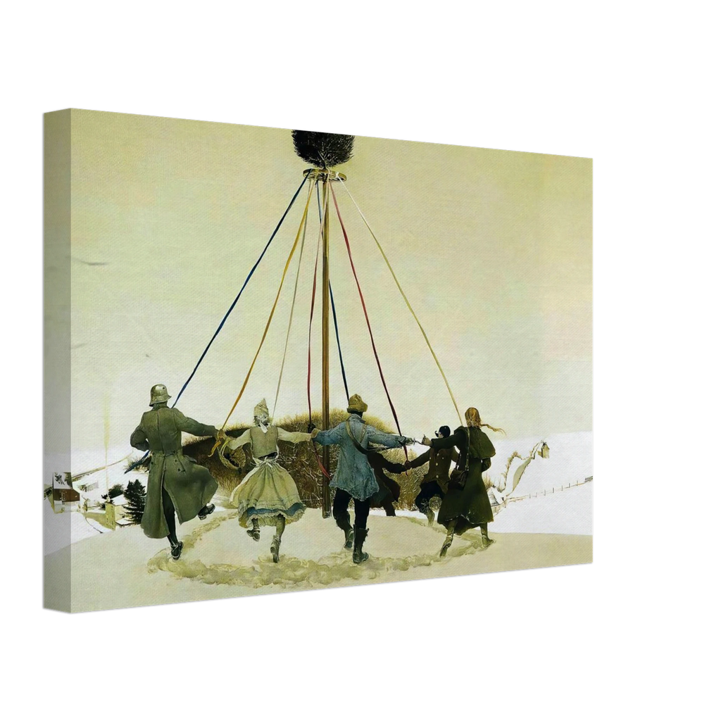 5dffba34-f985-457f-9ac4-f13d63852e91