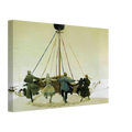 5dffba34-f985-457f-9ac4-f13d63852e91