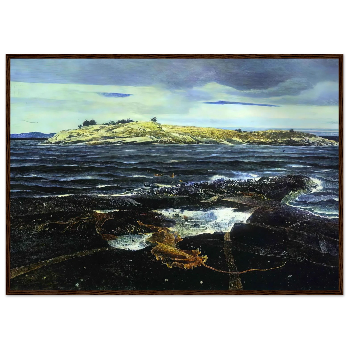 603ade60-3c72-412d-b00a-a8d7f0965110