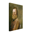 60c1230e-17e6-4a01-af5f-1aeae89a2187