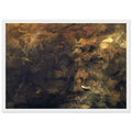 63f13ba6-d1e9-4fcf-833a-942ca045912b