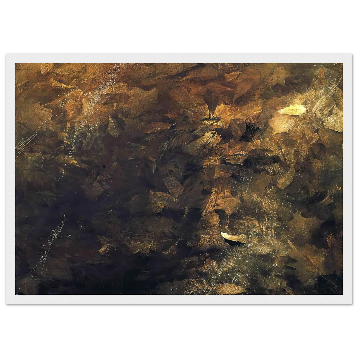 63f13ba6-d1e9-4fcf-833a-942ca045912b