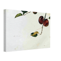 64083d3c-f177-4b76-bfed-e0e3dffe194a