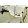 64cb3452-9d17-450b-9b8a-b795ed6af27d