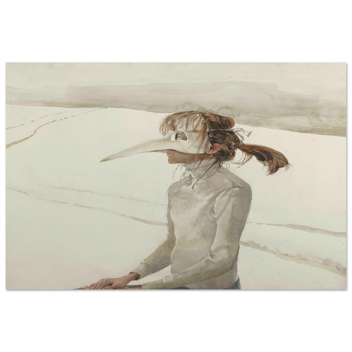 67b40780-ff8f-440c-914c-eae31e4d5c34