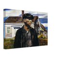 6a1e6634-8ab5-4b66-aa06-a813dde36615