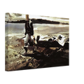 6a4b8d56-76e4-4841-aaca-a59c2fe976f4