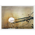 6f131049-3478-4d7d-ba61-6ac152f8424e