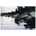 734808b4-c604-42e1-ad2e-0ebd6b0c74a7