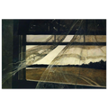 7422821d-8f54-42df-8932-ca9e0c2e3830