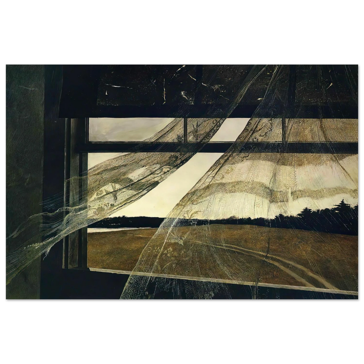 7422821d-8f54-42df-8932-ca9e0c2e3830