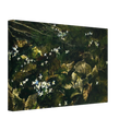 7cc53d4b-2633-47ff-9006-3b1918d7ea89