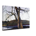 7d3088e9-99aa-4c1f-8a13-238c0579552c