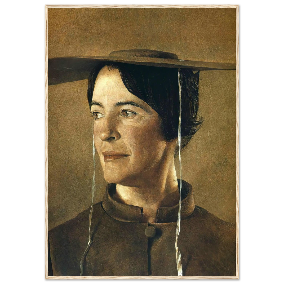 7e79c9cc-f6fc-4e3b-b25f-3d6b29b6b892