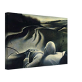 817a896d-8666-4d83-ac15-1fb4ef50258e